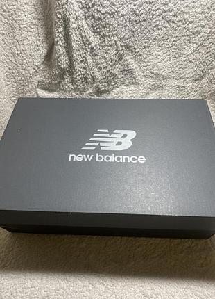 Кроссовки оригинал new balance mr530sgc