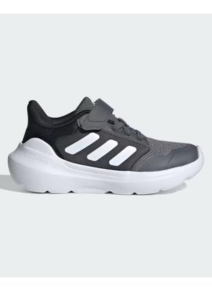 Дитячі кросівки adidas tensaur run, 100% оригінал
