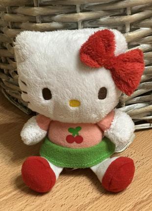 Hello kitty хелло котти хелло киты