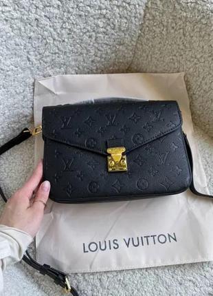 Сумка louis vuitton