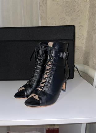 Хилсы high heels обувь для танцев