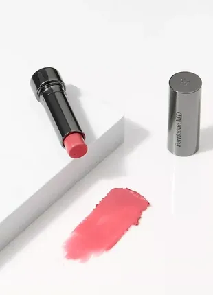 Кремовые румяна в стеку perricone md no makeup blush balm 4.5 мл