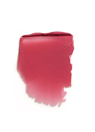 Кремовые румяна в стеку perricone md no makeup blush balm 4.5 мл