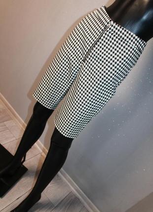 Шорти topshop