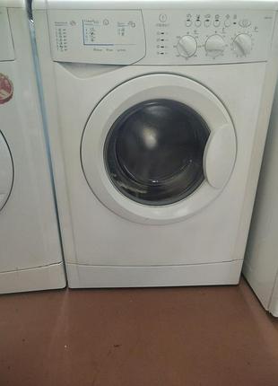 Продам стиральную машинку