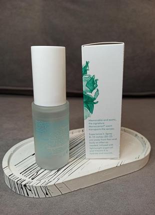 Ароматный спрей для волос и тела moroccanoil hair & body fragrance mist 30ml2 фото