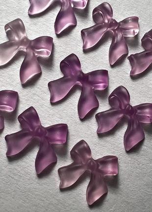 Фигурки для ногтей