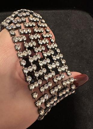 Браслети zara3 фото