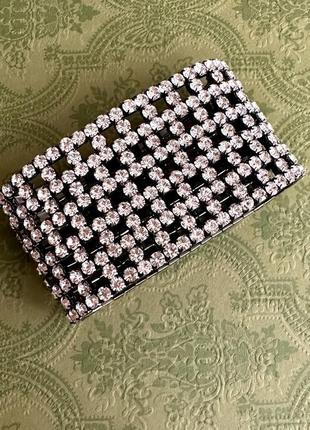 Браслети zara4 фото