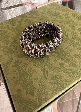 Браслети zara5 фото