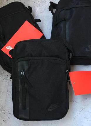 Мессенджер борсетка найк теч флис течь уп мессенджер сумка сумочка nike ten fleece nike ten pack течфлис течфлис теч-п-пак