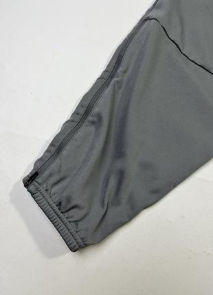 Штаны мужские nike therma-fit7 фото