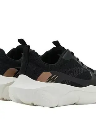 Кроссовки XXL / 52