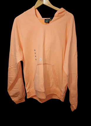 Lighthouse apparel худі жіночий