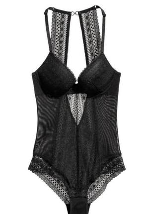 Сетевой боди