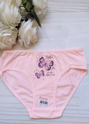 Трусики труси 10/11 донелла donellа