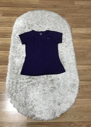 Футболка puma