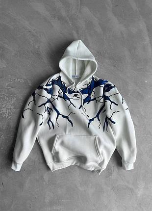 Худі nike 3