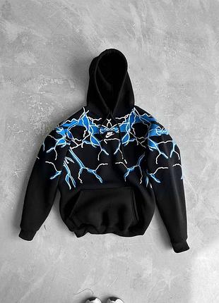 Худі nike 2