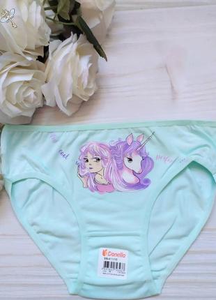 Трусики труси 10/11 донелла donella