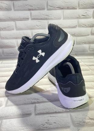 Кросівки under armour