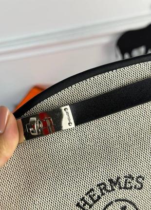 Сапоги женские