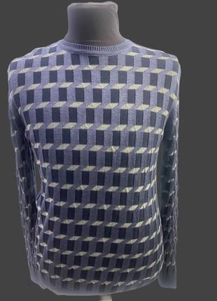 Светр чоловічий ( роздріб )