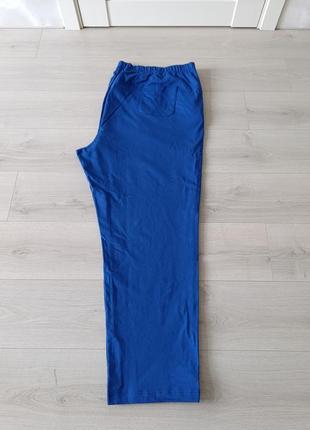 Спортивні штани чоловічі6 фото