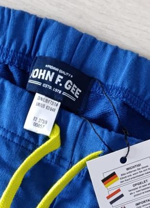 Спортивні штани чоловічі4 фото