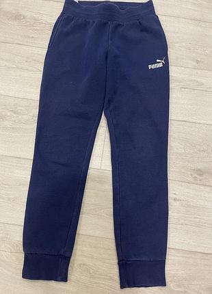 Спортивные штаны, оригинал