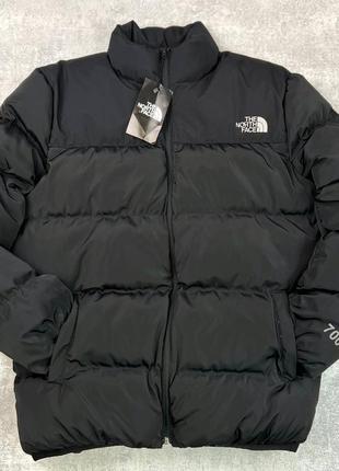 Куртка the north face/tnf/мужская куртка