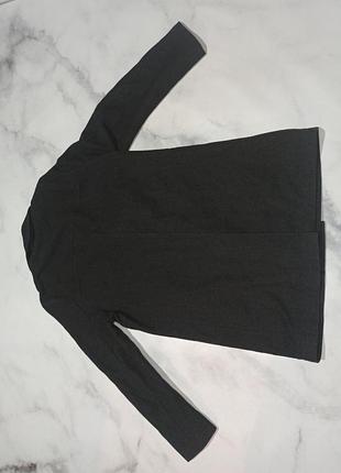 Пальто strellson 3