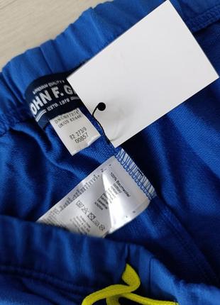 Спортивні штани чоловічі5 фото