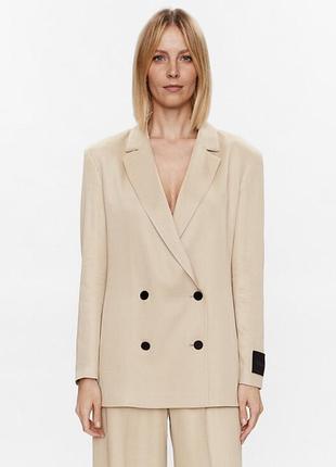 Піджак hugo boss