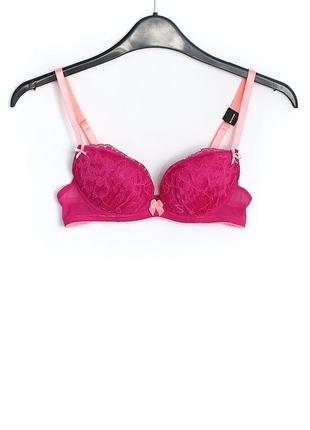 Бюстгальтер ann summers