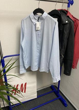 Сорочка h&m