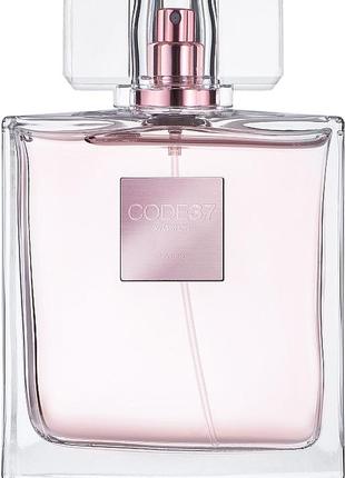 tom ford bitter peach 100ml