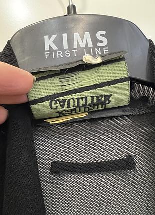 Топ від jean paul gaultier 👇умови в описі 3