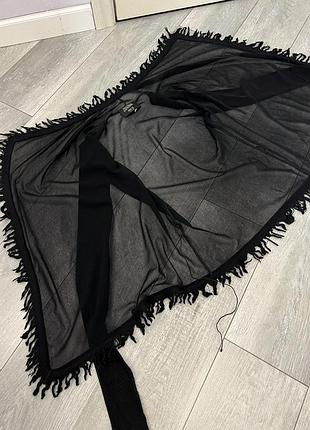 Топ від jean paul gaultier 👇умови в описі 10