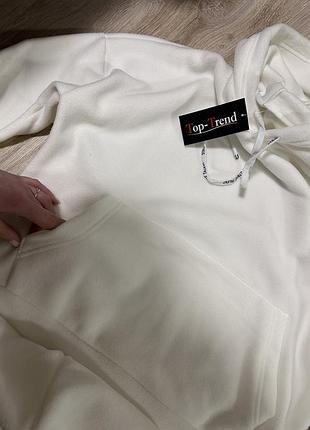 Костюм фліс7 фото