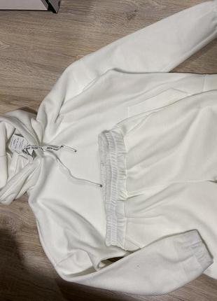 Костюм фліс4 фото