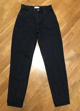 Джинсы женские bershka