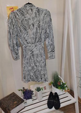 Платье topshop
