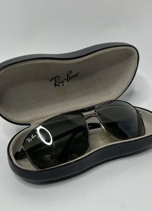 Сонцезахисні окуляри ray ban солнцезащитные очки рай бен райбэн