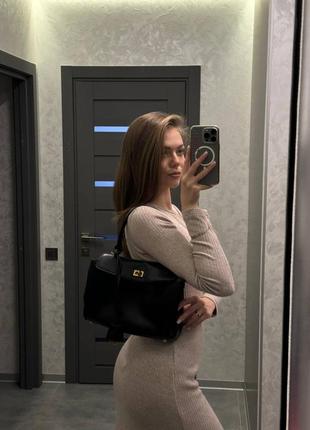 Сумка женская премиум 9