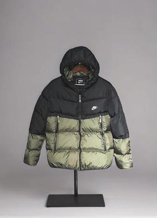 Куртка nike