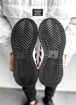 Мужские спортивные кроссовки adidas адидас кроссы на весну, осень демисезон мужское спортивное кроссовки адедас кроссы на весну, осень демисезон10 фото
