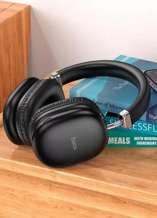 Наушники beats studio 3