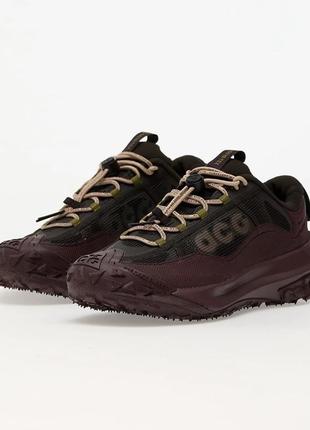 Puma Rs Running System