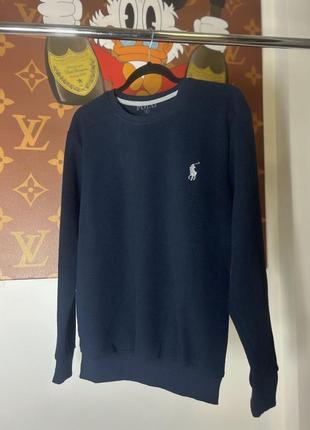 Чоловічий светр eyewear Blue accessories office-accessories key-chains cups polo-shirts